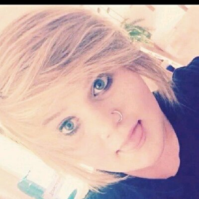 Profile Picture of Britney Wallace (@britneywallac11) on Twitter