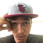 Profile Picture of Matthew Barthelemy (@mreazybreezy93) on Instagram