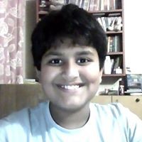 Profile Picture of Yanush Batra (@yanush-batra) on Quora