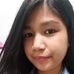 Profile Picture of Joyce Ann Lagunzad (@joyceann.lagunzad) on Facebook