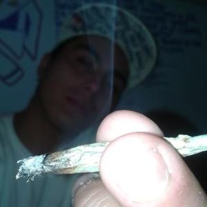 Profile Picture of Estiloko Rap (@paul_barra) on Twitter