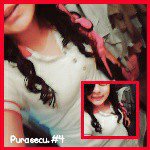 Profile Picture of Arely Ayala (@arely.ayala) on Instagram