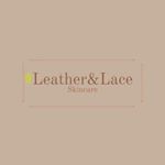 Profile Picture of Katherine Albright (@leatherandlaceskincare) on Instagram