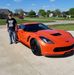 Profile Picture of Terry Gallentine (@terry.gallentine.1) on Facebook