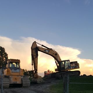 Profile Picture of Trent Forrest (@amanda.higgins.18294053) on Facebook