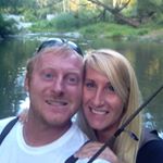 Profile Picture of Mark Bertrand (@markbertrand1985) on Instagram