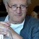 Profile Picture of Peter Rutten (@pfrutten) on Instagram