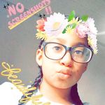 Profile Picture of Mariah Dixon (@mariahjoann20) on Instagram