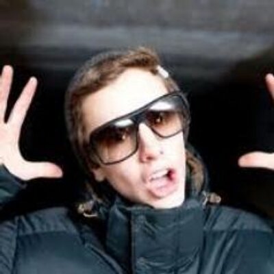 Profile Picture of Alex Petersoli (@AlexPetersoli) on Twitter