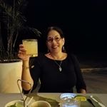 Profile Picture of Marilyn Abrams Howard (@mhoward92658) on Instagram