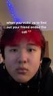 Profile Picture of   sun nguyen (@sunnn.n)... (@sunnn.n) on Tiktok