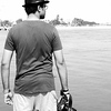 Profile Picture of Siddharth Shankar (@SiddharthShankar) on Flickr