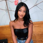 Profile Picture of Jade (@jaderenee8) on Instagram