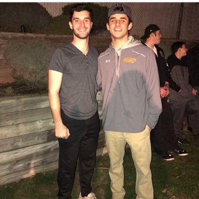 Profile Picture of Mike Ragno (@Michael_Ragno4) on Twitter
