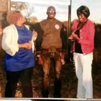 Profile Picture of Fleming Mwale (@Fleming-Mwale) on Facebook