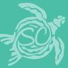 Profile Picture of Jesse Weinstein (@@socialcoverings) on Tiktok