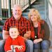 Profile Picture of Brian D Tarter (@brian.tarter) on Facebook