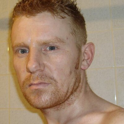 Profile Picture of Sean Donohoe (@shoobiebhoy) on Twitter