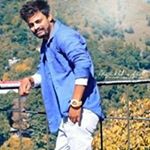 Profile Picture of Arman singh (@__arman__12) on Instagram