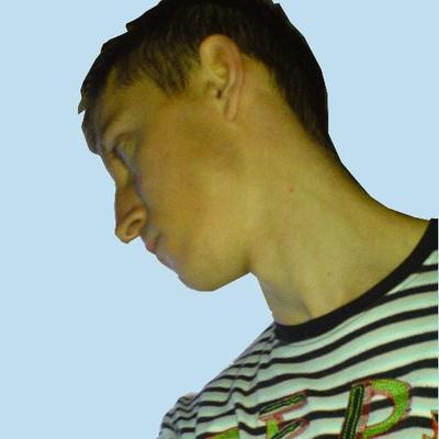 Profile Picture of Miroslav Nesic (@nesicm) on Twitter