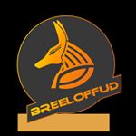 Profile Picture of Marcel Hoffmann (@breeloffud) on Instagram