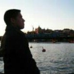 Profile Picture of Alejandro Daza (@alejo_frv) on Instagram