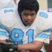 Profile Picture of Steven Tarasawa (@steven.tarasawa) on Facebook