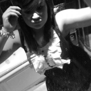 Profile Picture of Elle Marshall (@liitorllelle) on Myspace