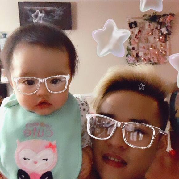 Profile Picture of Hiển Huỳnh (@karik34) on Poshmark