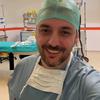 Profile Picture of Michael Fred (@michael.fred79) on Tiktok