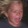 Profile Picture of Max Fielding (@@bigboigrizz) on Tiktok