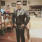 Profile Picture of carlos caudillo (@caudillogym) on Instagram
