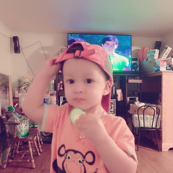 Alexander Vides - Poshmark Profile Picture of Alexander Vides (@alexander_vides) on Poshmark