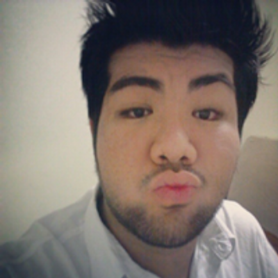 Profile Picture of Daniel Hoard (@whosseem74) on Twitter