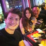 Profile Picture of Jason Windle (@jason.windle) on Instagram