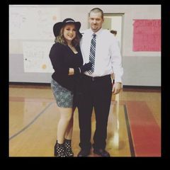 Profile Picture of caleb (@calebfaircloth526) on Tiktok