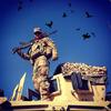 Profile Picture of Chris Owen (@@gingycombatvet) on Tiktok