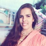 Profile Picture of Deepa Murthy (@deepanmurthy140) on Instagram