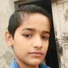 Profile Picture of Nabeel haider (@@nabeelraza491) on Tiktok