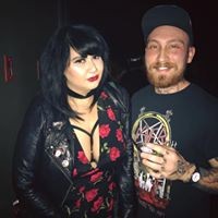 Profile Picture of Max Munroe (@max-munroe) on Quora