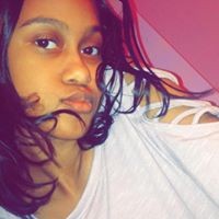 Profile Picture of Aaliyah Thompson (@aaliyah-thompson-26) on Quora