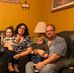 Profile Picture of Jeff N Amy Belue (@jeffnamy.belue) on Facebook