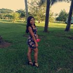 Profile Picture of daisy sanchez (@daisysanches924) on Instagram