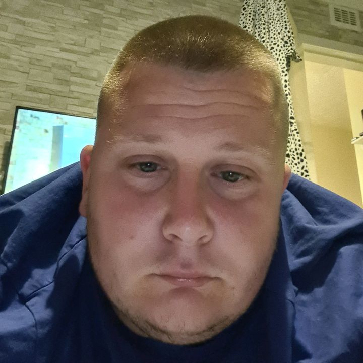 Andrew Jarvie - Tiktok Profile Picture of Andrew Jarvie (@andrewjarvie) on Tiktok