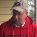 Profile Picture of Hal Davis (@hal.davis.9699) on Facebook