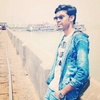 Profile Picture of Sayan Chakrabortty (@sayanchakrabortty) on Tiktok