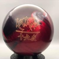 Profile Picture of Curtis Coleman (@DoublecExpress) on Twitter