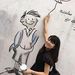Profile Picture of Maya Kimura (@10kimumaya12) on Pinterest