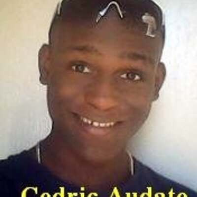 Profile Picture of Cedric Audate (@ACF_TORNAD) on Twitter