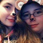 Profile Picture of Casey Guyer (@casey_2356) on Instagram